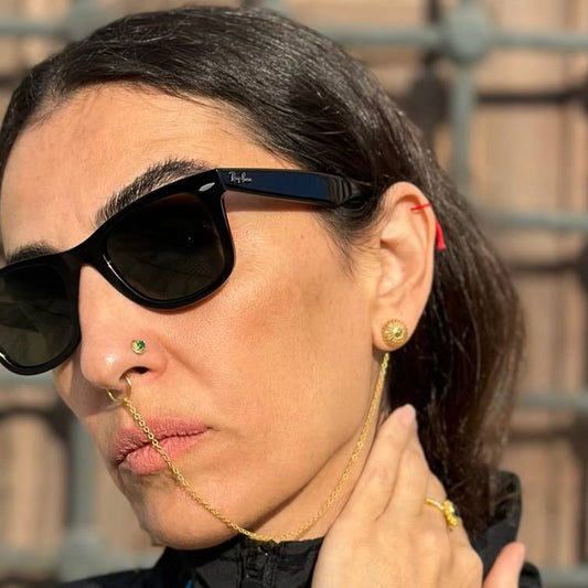 Asi Hızma (pirinç serisi)